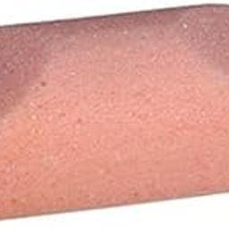 Brushman Sponge Foot File Buffer Pad Callus Remover for Feet, Heel Scrub Pedicure File Stone Exfoliator Tools for Dead Skin Removal(SP-12) (Pink)-picture-19
