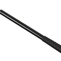 MERISHOPP Retractable Fishing Rod Pole Stainless Steel Easily Install Sturdy Tool| Sports Equipment | Outdoor Sports Gear | Exercise Gear-image-76