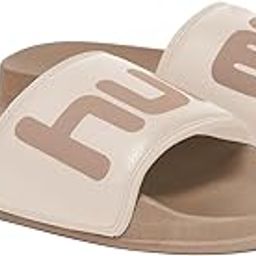 CHUNK MEN SLIDERS Comfortable Cushioned Sole Arch Support Durable Lightweight Flexible Trendy Style Flip flops and Slippers Slides for Men Daily use Chappal-picture-31