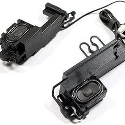 TravisLappy Laptop Internal Speaker for Dell Inspiron 3520 2RR4R-25
