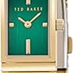 Lileey 16 mm Green Dial Women Analog Watch- BKPLLS502-image-45