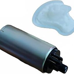 Royal Fuel Pump Motor For Hero Glamour PGM FI Model (Till 2016 Models)-19