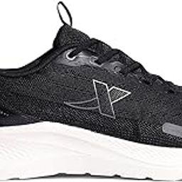 Womens Running Shoe Running Shoes-53