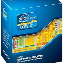 Intel i7-4930K LGA 2011 64 Technology Extended Memory CPU Processors BX80633I74930K-image-22