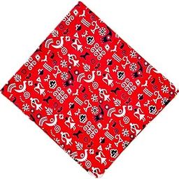 PURE COTTON PRINTED BLOUSE PIECE BLO_ABSTRACT_RED-image-77