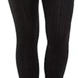 Women Winter Thermal Bottom (901WCT Pack of 1)-image-25