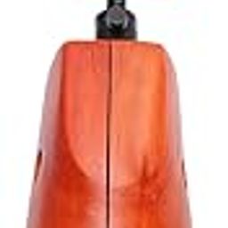 Shoe Stretchers, Wood Shoe Expander Even Strength for Daily Furniture for Home for Family(M)-image-35