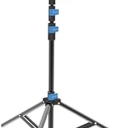 DT29 Phone Selfie Stick Tripod Stand with Collapsible Base-image-63