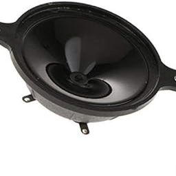 bnf® 24Pcs Waterproof Piezoelectric Ultrasonic Speaker Audio 51x20mm Piezo Horn-picture-3