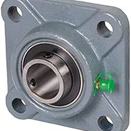 PILLOW BALL BEARING UCF211-image-43