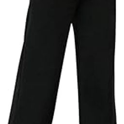 Cotton Dori Lower for Women | Comfortable Fit Bottom Wear with Drawstring | Ideal for Gym, Yoga, Travel & Lounge-image-31