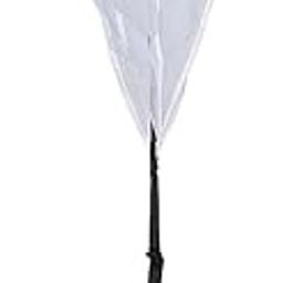 CALANDIS™ Kids Athletics Sports Football Running Training Fitness Exercise Umbrella Drag Chute Parachute Blue | Other Fitness Running & Yoga | Fitness Running & Yoga-image-55