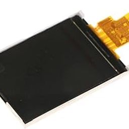 LICHTS®HD Replacement 2.0''LCD Screen Display Module for SJCAM SJ5000 Sports Camera|1x LCD Display Screen|Collectibles-22