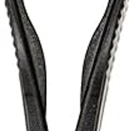 SAZ DEKOR 1 Piece Power Grip Release Clip S-image-61