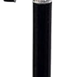 SHOPEE Branded Umbrella Sungun Video Light Clamp/Bracket for Flash/Accepts Hot Shoe/Speed-lite Accessory/Steel Metal Clamp for Indoor-Outdoor Photography-11