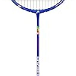HEAD Xenon Blast HM Graphite Badminton Racquet (Strung)-picture-28