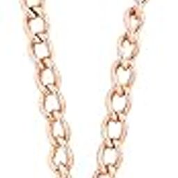 Metal Blooming Watch Charm, Pink-image-29