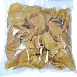 Organic Purify RABODI|SPECIAL HOME MADE 1.8KG-image-88