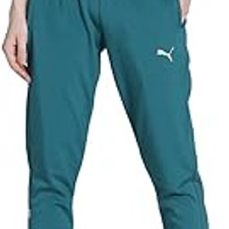 Women Regular Fit Trousers Track Pants-26