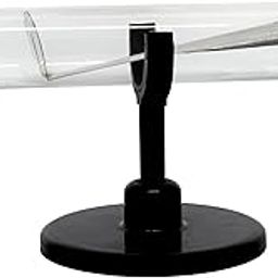 Cathode Ray Tube-image-8