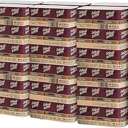 Selpak Z Fold Paper Towel 2ply 200sheets (Pack of 12)-image-34
