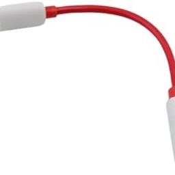 Oblivion USB Type C to Headphone Jack Audio Connector-image-37