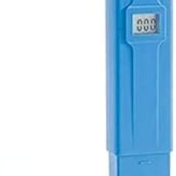 Arcsol Hanna Electrical Conductivity (EC) Meter, with Graphite Electrode EC-03 (10-1990 �S/cm)-12