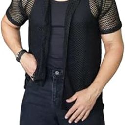 Crochet Regular Fit Shirt for Men| Regular Fit Shirt for Men| Men Stylish Regular Fit Shirt | Men Printed Regular Fit Shirt-image-35