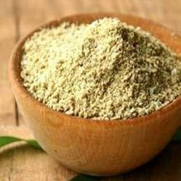 KandraFoods Pure Nalugu Pindi 500 Grams-image-23