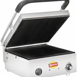 Jumbo Sandwich Griller-picture-27