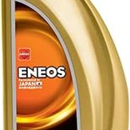 ENEOS Bike Engine Oil 20W40-900ml | Smooth Clutch Engagement | Long-Lasting Lubrication-image-5