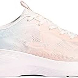 Womens Running Shoe Running Shoes-image-14