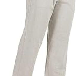 Pajama for women loose fit pure cotton comfy (free size 28 to 34) pyjama palazzo pant high waist stylish plazo for office gym yoga lounge sleep beach travel-image-42