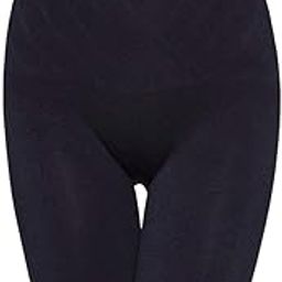 Shapewear for women tights innerwear tummy and hips shape wears ladies slacks thigh girl Waist Body Shaper Tucker Spandex& Nylon Get a New Look Best Gym Yoga Exercise Dance Jogging Free Size-image-57