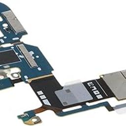 MERISHOPP®USB Charging Port Connector Flex Cable Replacement for S8+Plus G9550|Cell Phones & Accessories | Cell Phone & Smartphone Parts|1 Piece Charging Port Flex Cable-image-71