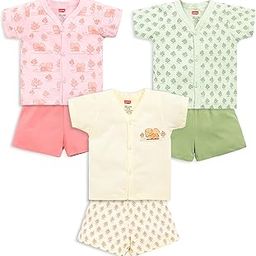 unisex-adult HS Jhabla Coset-image-14