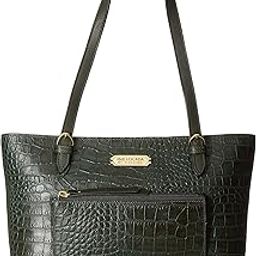 Women's Tote bag 1-31