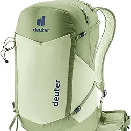 deuter Speed Lite Pro 25 Lightweight Hiking Backpack-picture-41