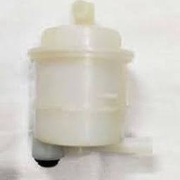 NS Petrol Filter (Fuel Filter) For RX 100 RX100, RXZ, RXG, RX 135, RX 135 5 Speed, RX 100, RX135-16