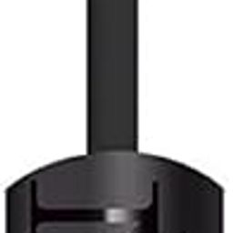 CALANDIS™ 4xG4 Wireless WiFi Display Dongle Receiver 1080P TV Stick | Internet & Media Streamers | TV Video & Home Audio-8