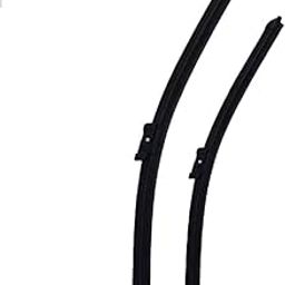 POWER X WIPER BLADE FOR FORD ENDEAVOUR TITANIUM (2015 to present model)-21