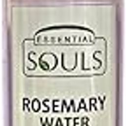 Essential Souls Rosemary Water for Hair Growth, Pack of 2, 300ml-image-36