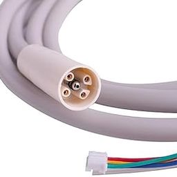 DENTAL TOOL LED Scaler Cable(EMS/Woodpecker)(1 Pc/Pk)-image-66