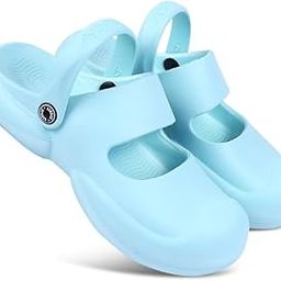 Italy Fashionable Comfortable Stylish, & Durable Lightweight Clogs Slipper Sandal for Women's-picture-37