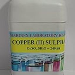 COPPER SULPHATE - 500 gm-image-10