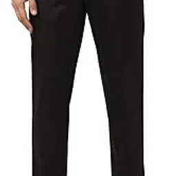 van heusen Men's Regular Pants-picture-2