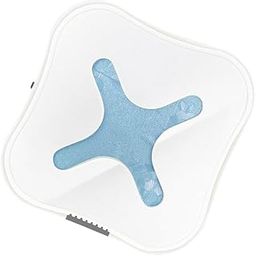 CALANDIS® Home Automatic Vacuum Floor Cleaning Robot Auto Dust Cleaner Sweeper Blue-picture-27