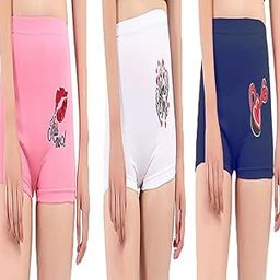 Casual Women underwear14_PO3_[PK-WH-NY_XXL] (Women underwear14_PO3_PK-WH-NY_XXL_PT)-image-69