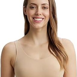 1550 Women's Super Combed Cotton Elastane Stretch Slip On Crop Top Bra with Stay Fresh Treatment-picture-22
