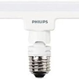 Philips Stellar Bright 10W LED T-Bulb, Base: E27 (Warm White), Pack of 1-picture-28